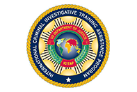 Internatuonal Criminal Ivestigative Training Assistance Program