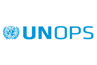 UNOPS