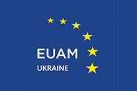 EUAM Ukraine