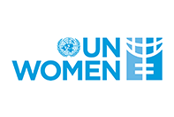 UN Women