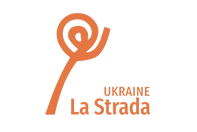 La Strada Ukraine