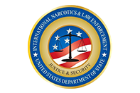 Bureau of International Narcotics and Law Enforcement Affairs