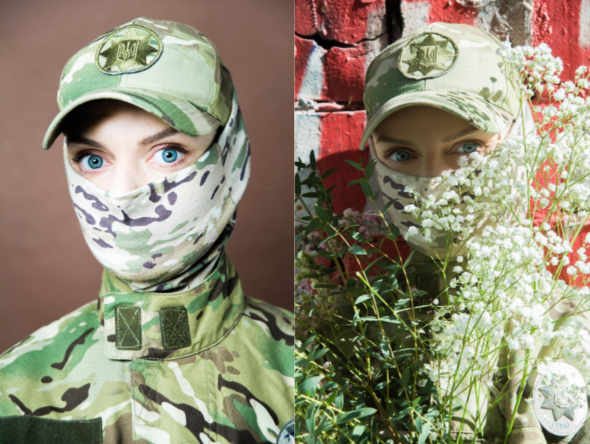 Історія Лагерти
